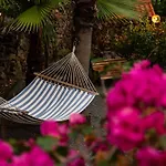 Casas Da Terca - Modern Comfort In Traditional Set Within 300sqm Of Private Gardens To Explore 아파트