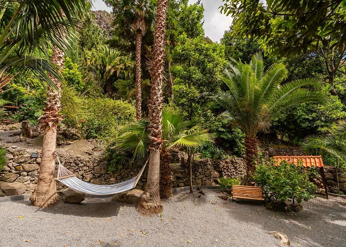 아파트 Casas Da Terca - Modern Comfort In Traditional Set Within 300sqm Of Private Gardens To Explore Tabua (Madeira)