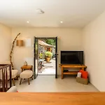 Lägenhet Casas Da Terca - Modern Comfort In Traditional Set Within 300sqm Of Private Gardens To Explore
