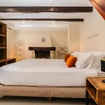 Lägenhet Casas Da Terca - Modern Comfort In Traditional Set Within 300sqm Of Private Gardens To Explore Tabua (Madeira)