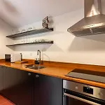 Casas Da Terca - Modern Comfort In Traditional Set Within 300sqm Of Private Gardens To Explore