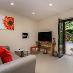 Lägenhet Casas Da Terca - Modern Comfort In Traditional Set Within 300sqm Of Private Gardens To Explore