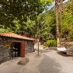 Lägenhet Casas Da Terca - Modern Comfort In Traditional Set Within 300sqm Of Private Gardens To Explore *