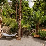 Lägenhet Casas Da Terca - Modern Comfort In Traditional Set Within 300sqm Of Private Gardens To Explore Tabua (Madeira)