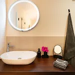 Casas Da Terca - Modern Comfort In Traditional Set Within 300sqm Of Private Gardens To Explore