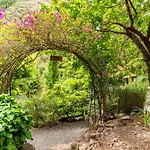Lägenhet Casas Da Terca - Modern Comfort In Traditional Set Within 300sqm Of Private Gardens To Explore Tabua (Madeira)
