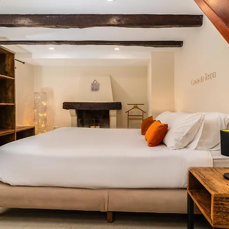 Apartmán Casas Da Terca - Modern Comfort In Traditional Set Within 300sqm Of Private Gardens To Explore Tabua (Madeira)