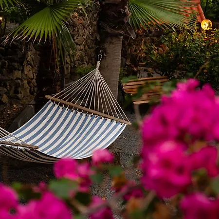 Casas Da Terca - Modern Comfort In Traditional Set Within 300sqm Of Private Gardens To Explore Apartment